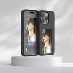 Charger l&#39;image dans la galerie, Unik™ - La coque personnalisable
